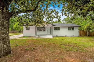 1431 Lepley Rd, Pensacola, FL 32534 - Photo 1