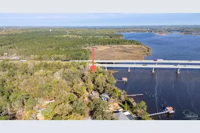 7366 Presley Rd, Milton, FL 32583 - Photo 1