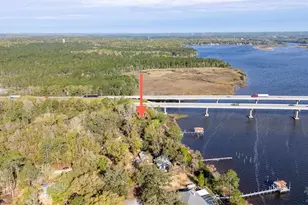 7366 Presley Rd, Milton, FL 32583 - Photo 1