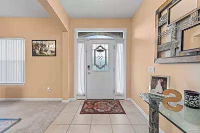 10108 Castleberry Blvd, Pensacola, FL 32526 - Photo 1