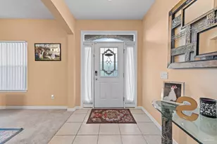 10108 Castleberry Blvd, Pensacola, FL 32526 - Photo 1