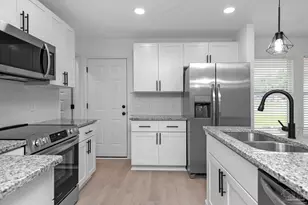 1581 Kyle Dr, Pensacola, FL 32505 - Photo 1