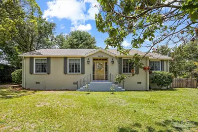 2625 Yates Ave, Pensacola, FL 32503 - Photo 1