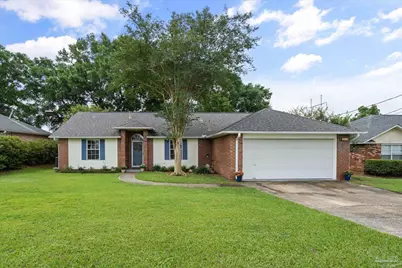 1213 Tiffany Dr, Pensacola, FL 32514 - Photo 1