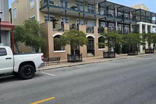 108 S Alcaniz St, Pensacola, FL 32502 - Photo 1