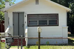 1203 N U St, Pensacola, FL 32505 - Photo 1