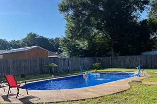 3001 English Oak Cir, Pensacola, FL 32526 - Photo 1