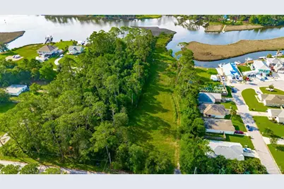 9145 Gulf Beach Hwy, Pensacola, FL 32507 - Photo 1