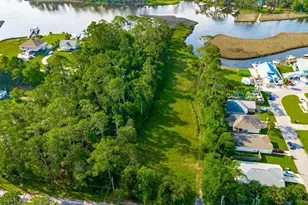 9145 Gulf Beach Hwy, Pensacola, FL 32507 - Photo 1