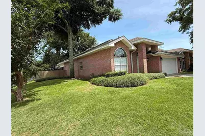 5437 Dynasty Dr, Pensacola, FL 32504 - Photo 1