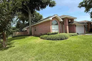 5437 Dynasty Dr, Pensacola, FL 32504 - Photo 1