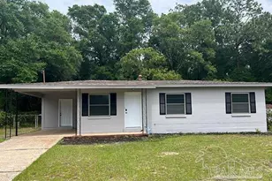 725 Alfonso St, Pensacola, FL 32505 - Photo 1