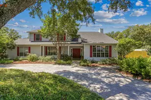 968 Fleming Cir, Pensacola, FL 32514 - Photo 1