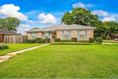 4420 Bellwood Cir, Pace, FL 32571 - Photo 1