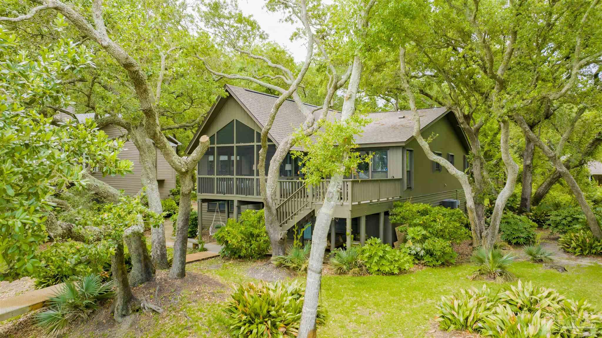 5670 Innerarity Cir, Pensacola, FL 32507 - MLS 666099 - Coldwell Banker