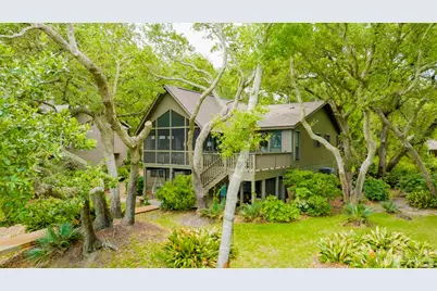 5670 Innerarity Cir, Pensacola, FL 32507 - Photo 1