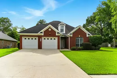 3604 Ancient Oak Cir, Gulf Shores, AL 36542 - Photo 1