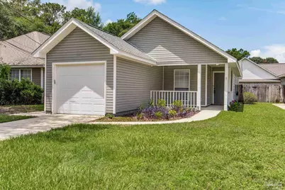 6027 Dallas Ave, Pensacola, FL 32526 - Photo 1