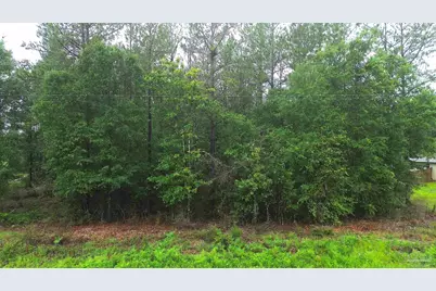 Lot 86 Pineview Church Rd, Jay, FL 32565 - Photo 1
