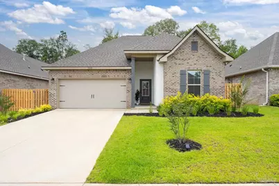 3248 Mountain Laurel Tr, Cantonment, FL 32533 - Photo 1
