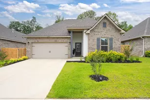3248 Mountain Laurel Trl, Cantonment, FL 32533 - Photo 1