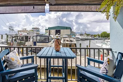 14100 River Rd #122B, Perdido Key, FL 32507 - Photo 1