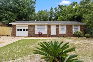 737 Alfonso St, Pensacola, FL 32505 - Photo 1