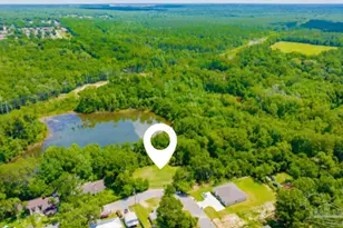 6779 Wallace St, Milton, FL 32570 - Photo 1