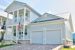 1677 Stanford Rd, Gulf Breeze, FL 32563 - Photo 1