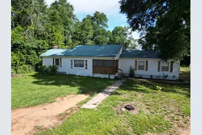 1159 Twin Bridges Rd, Flomaton, AL 36441 - Photo 1