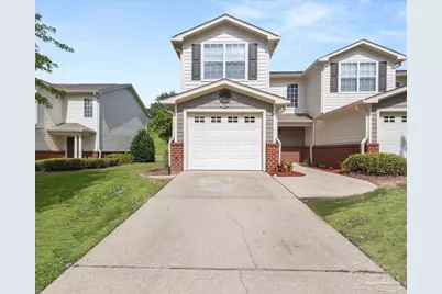 552 Wingspan Way, Crestview, FL 32536 - Photo 1