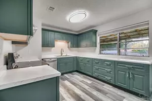 7125 Ben Sasser Dr, Pensacola, FL 32526 - Photo 1