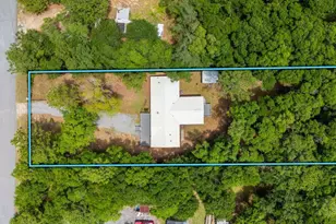 7937 Kamie Ct, Milton, FL 32583 - Photo 1