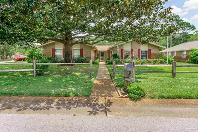 508 Chanterelle Dr, Pensacola, FL 32506 - Photo 1