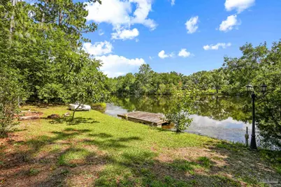 751 Lake Ridge Ln, Pensacola, FL 32514 - Photo 1