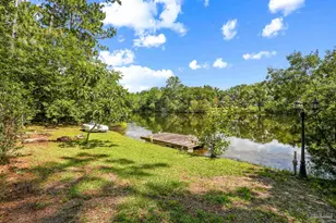 751 Lake Ridge Ln, Pensacola, FL 32514 - Photo 1