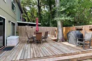 6120 The Oaks Ln, Pensacola, FL 32504 - Photo 1