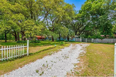 4712 Clara St, Pensacola, FL 32526 - Photo 1