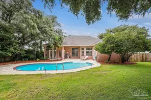 2520 Abbie Elizabeth Ct, Gulf Breeze, FL 32563 - Photo 1