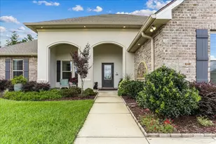 3160 Mountain Laurel Trl, Cantonment, FL 32533 - Photo 1