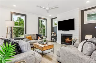 130 S I St, Pensacola, FL 32502 - Photo 1