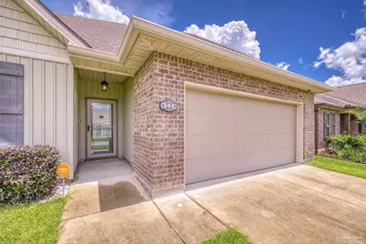 9528 Crimson Pointe Cir, Pensacola, FL 32526 - Photo 1