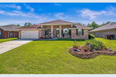 2687 Shoni Dr, Navarre, FL 32566 - Photo 1