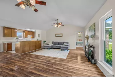 3849 Luther Fowler Rd, Pace, FL 32571 - Photo 1