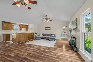 3849 Luther Fowler Rd, Pace, FL 32571 - Photo 1