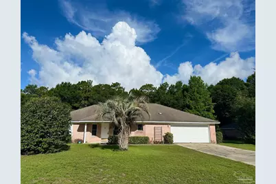 5473 Timber Creek Cir, Pace, FL 32571 - Photo 1