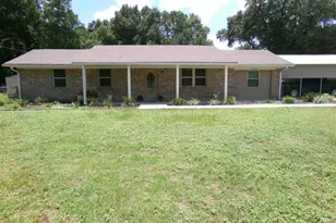 5135 Avenida Del Fuego, Pace, FL 32571 - Photo 1