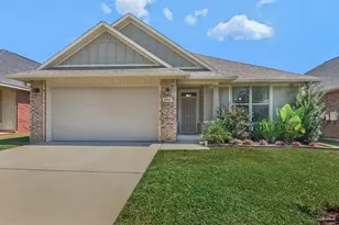 5282 Parkside Dr, Pace, FL 32571 - Photo 1