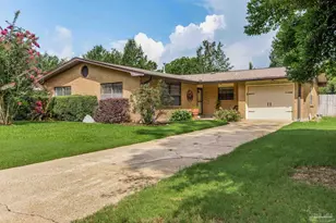 6031 Keating Rd, Pensacola, FL 32504 - Photo 1