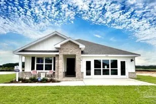 2766 Chevy Cir, Pace, FL 32571 - Photo 1